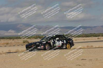 media/Oct-11-2025-Lucky Dog Racing (Sat) [[f5b53147c4]]/2-First Stint/3-Turn 9 Inside/